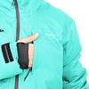 ski suit