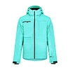 ski jacket
