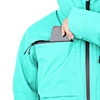 ski suit